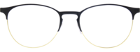 Ray-Ban 6375 51