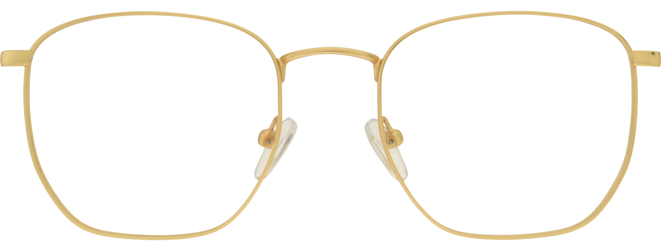 Direkt Optik 21