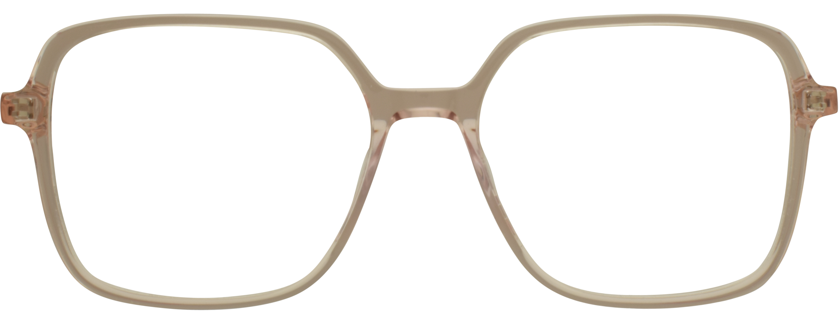 Direkt Optik 21