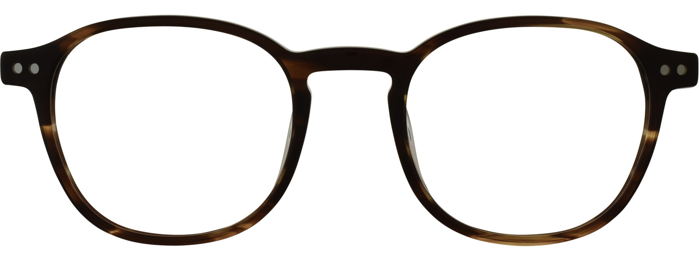 Direkt Optik 21