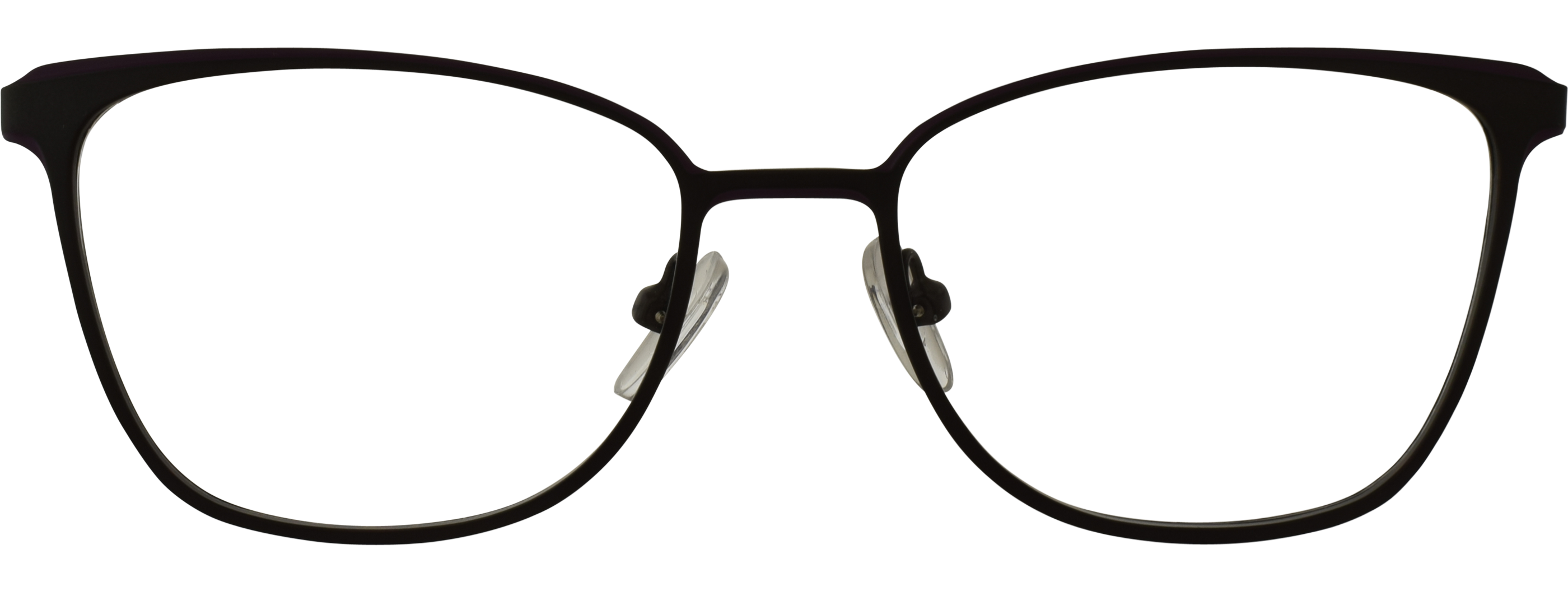 Direkt Optik 21