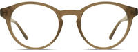 Direkt Optik 11