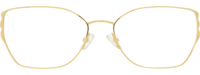 Direkt Optik 21