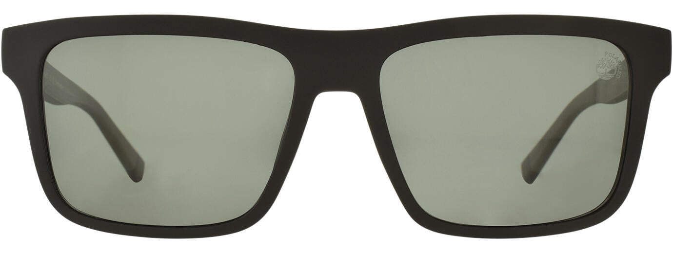 Timberland 50008 Clip-on 41