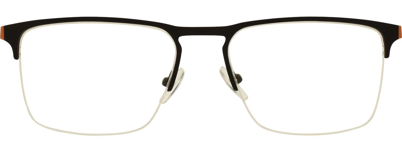 Direkt Optik 21