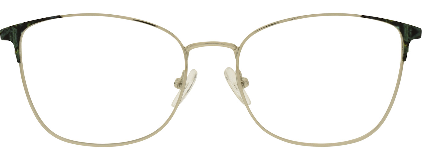 Direkt Optik 21