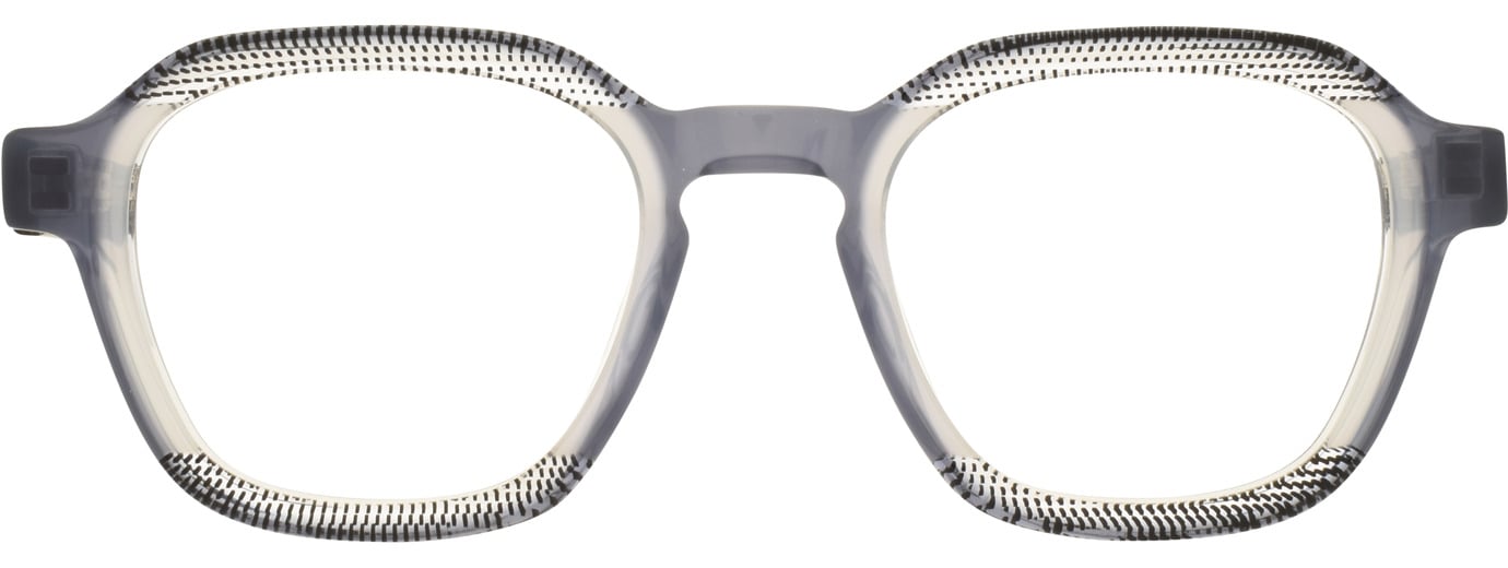 Direkt Optik MM004825 21