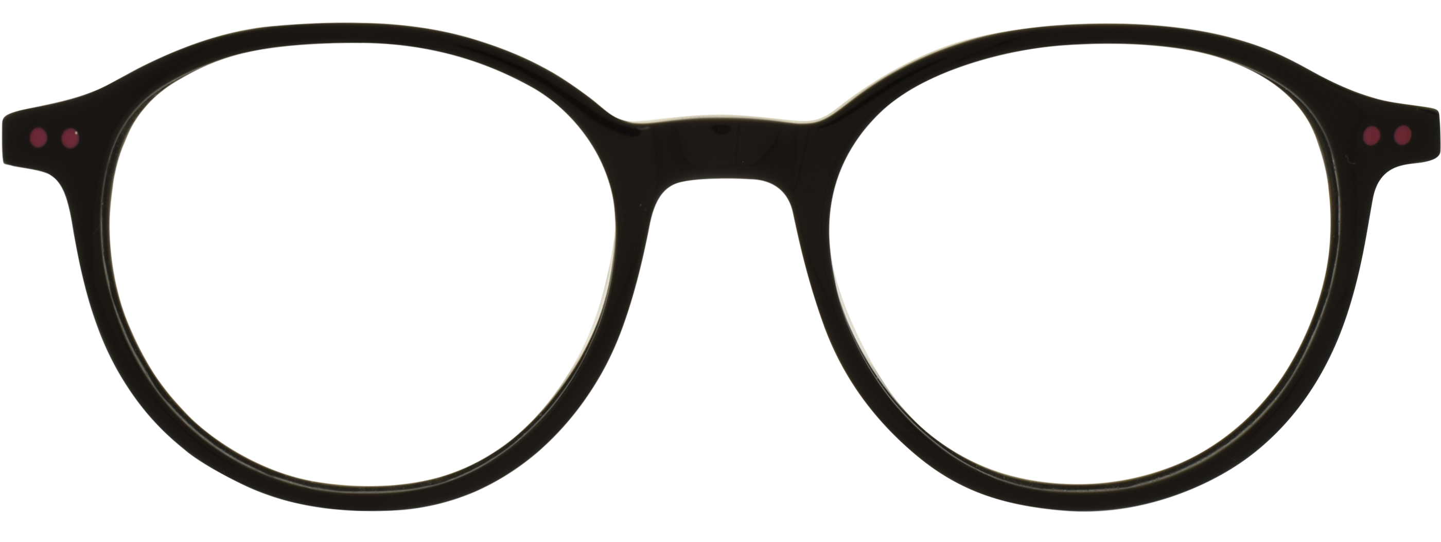 Direkt Optik 21