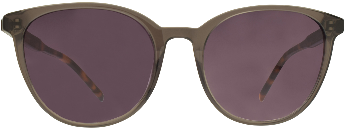 Direkt Optik 21