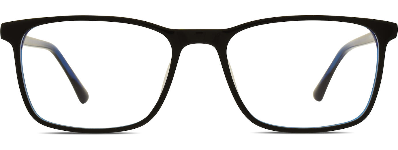 Direkt Optik 11
