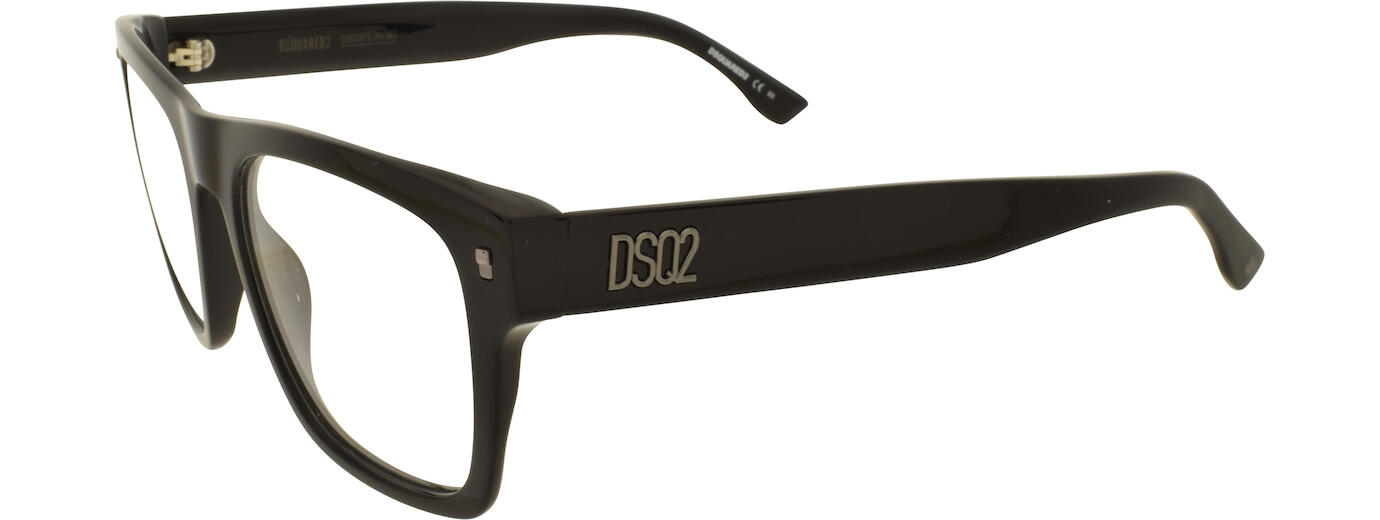 Dsquared2 37 01