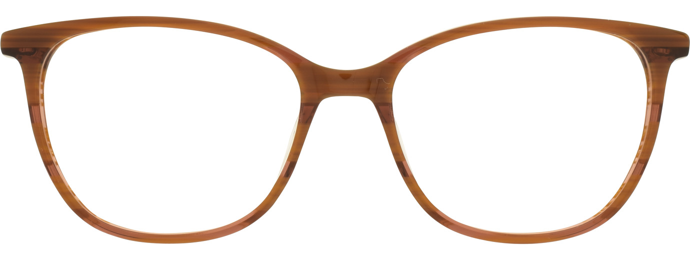 Direkt Optik 21