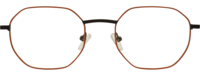 Direkt Optik 21