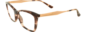 Vogue 5624