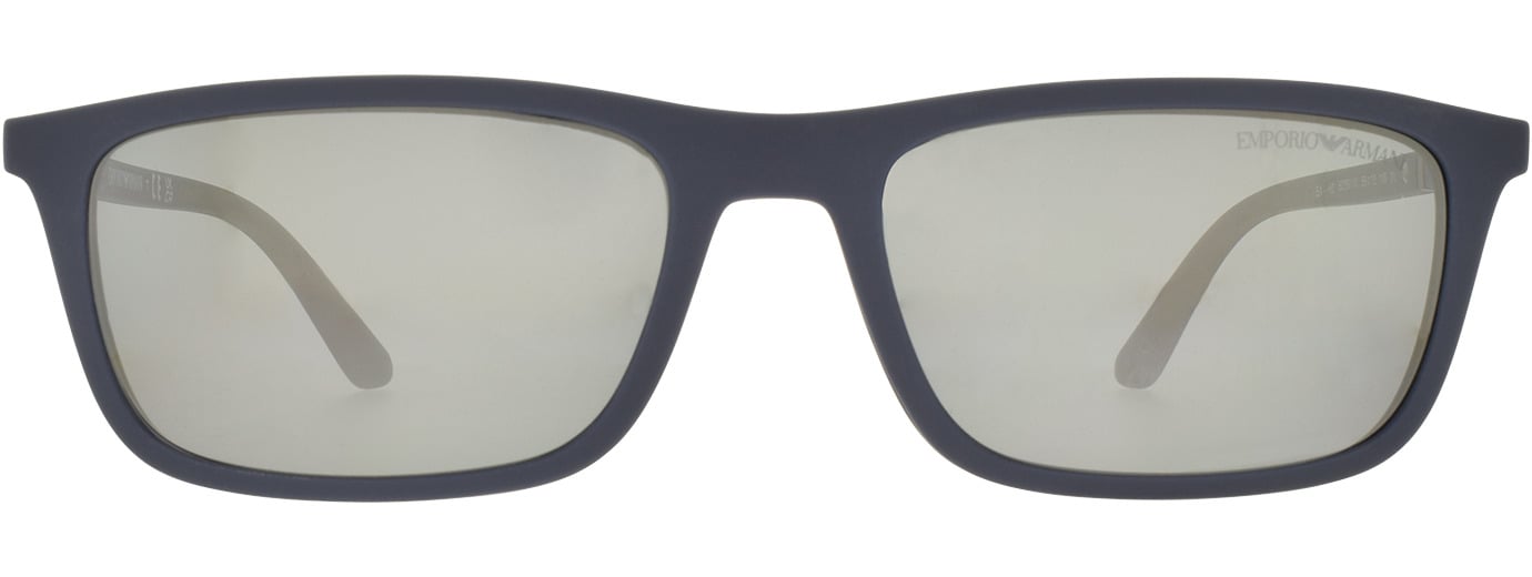Emporio Armani 0EA4160 21