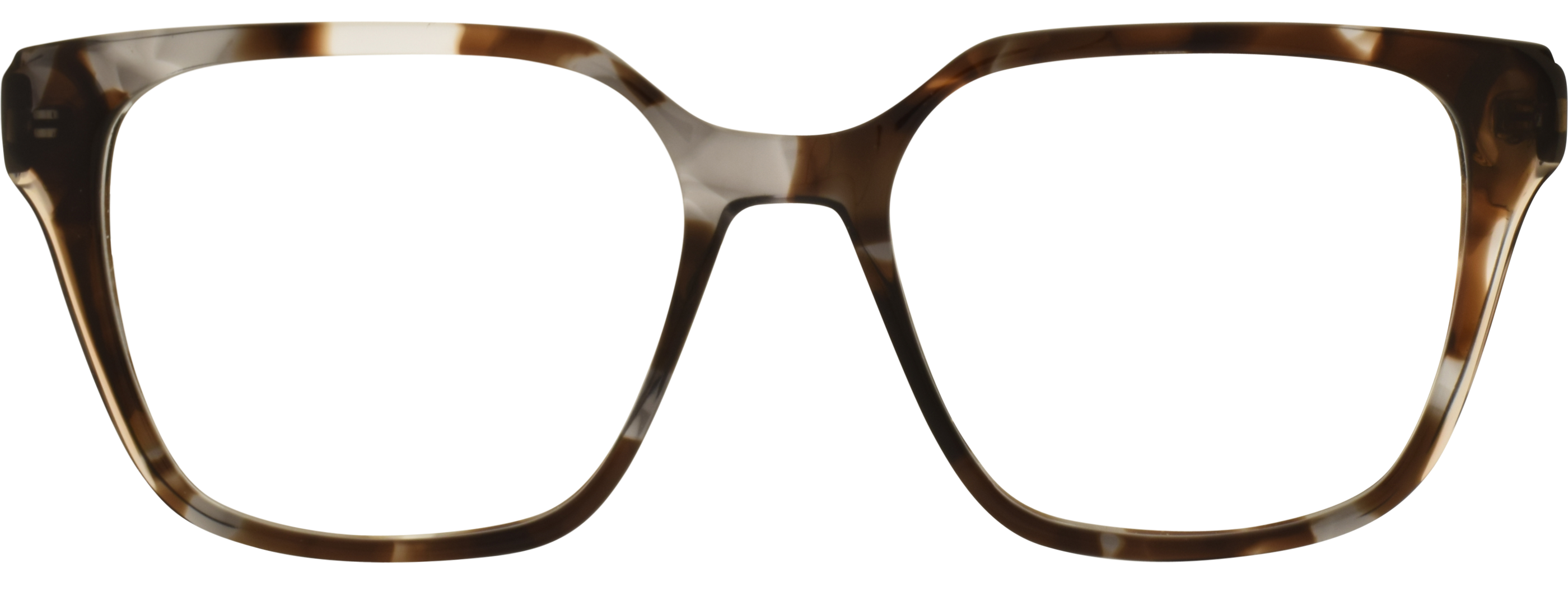 Ciomo 10008 21