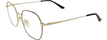 Direkt Optik
