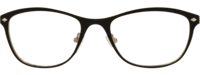 Direkt Optik 21