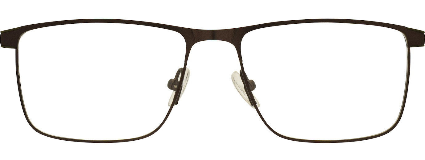 Direkt Optik 21