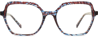 Hans Anders GEO004660