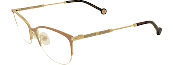 Carolina Herrera 0153