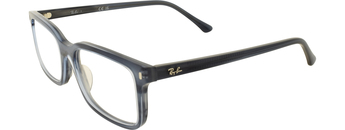 Ray-Ban 0RX5445