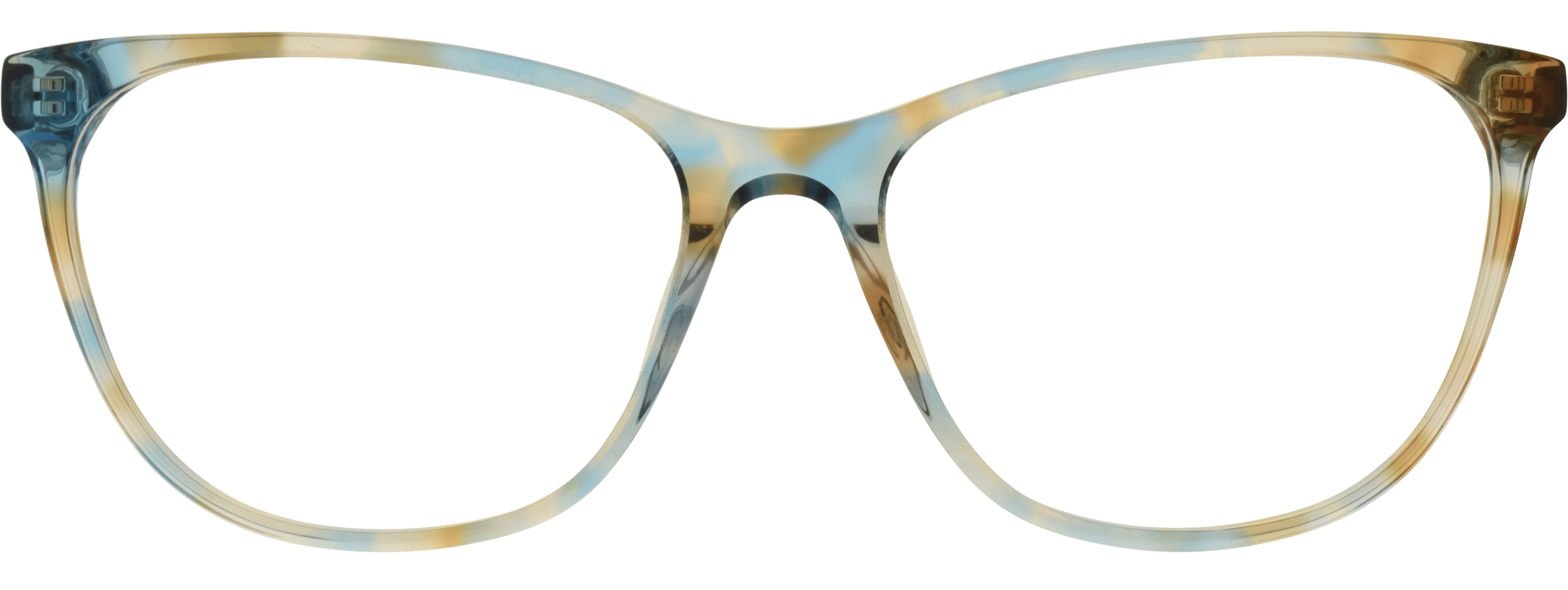 Direkt Optik 21
