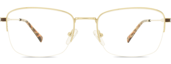 Direkt Optik B004945