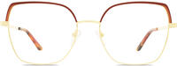 Direkt Optik MM004828 11