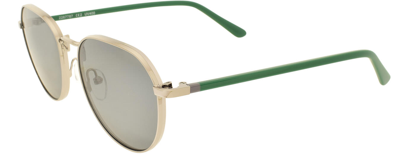 Direkt Optik 01