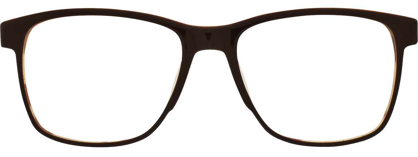 Direkt Optik 21