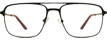 Direkt Optik