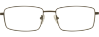 Direkt Optik 21
