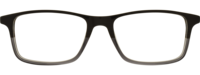 Direkt Optik 21