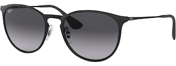 Ray-Ban Erika Metal 3539