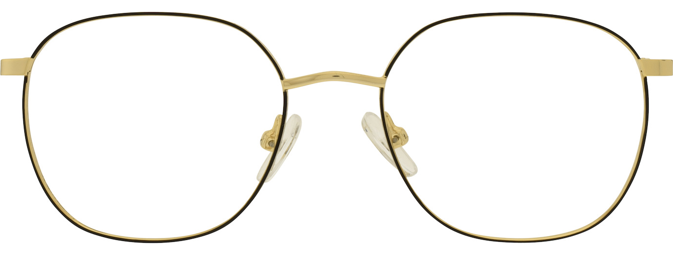 Direkt Optik 21