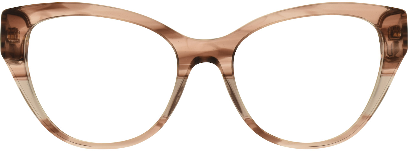 Emporio Armani 3212 21