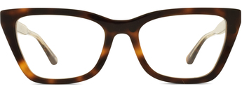 Calvin Klein CK25531N