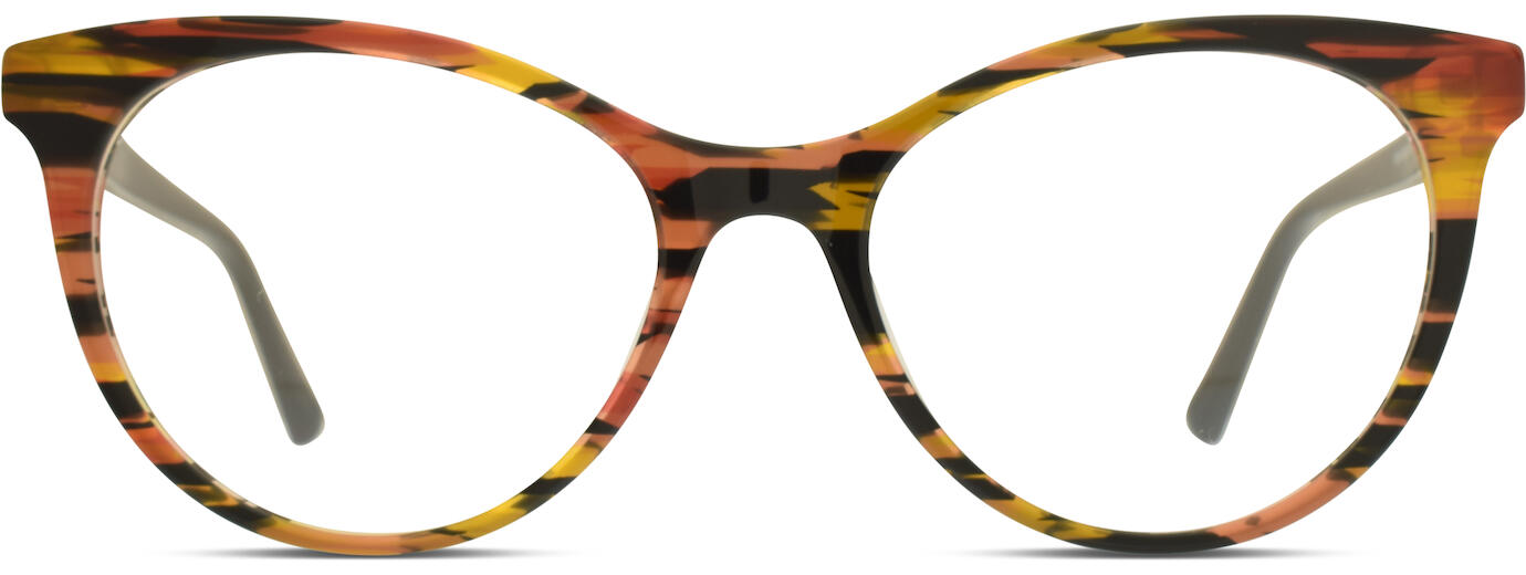 Direkt Optik 11