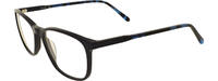 Direkt Optik 01