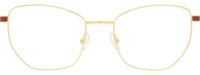 Missoni 21