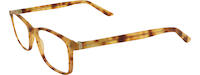 Direkt Optik 01