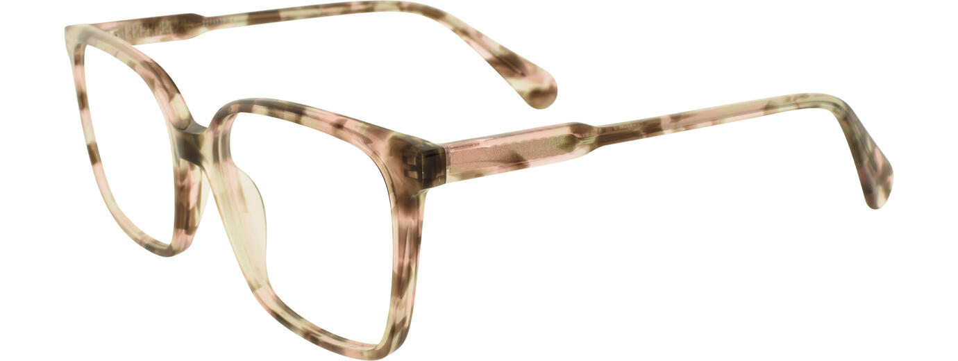 Direkt Optik 01
