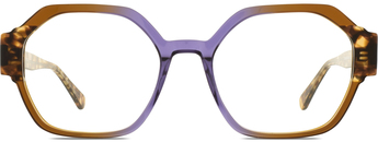 Direkt Optik MM004830