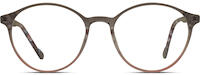Direkt Optik 11