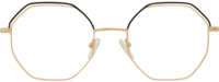 Direkt Optik 21