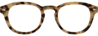 Direkt Optik 21
