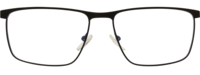 Direkt Optik 21