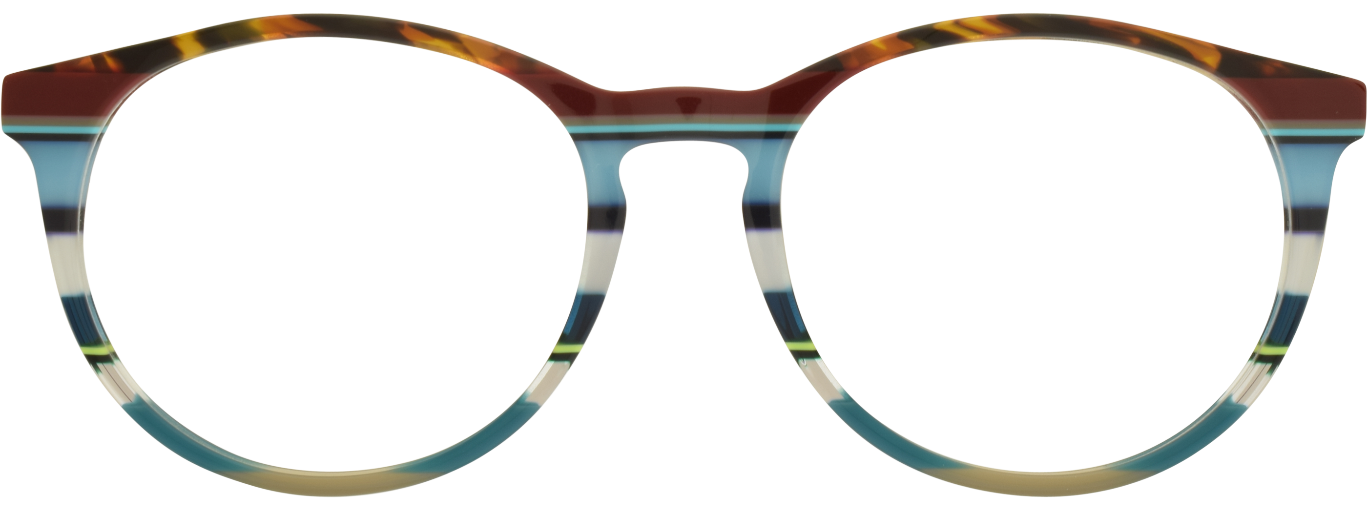 Direkt Optik 21