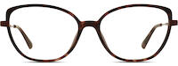 MAX&Co. 5079 01